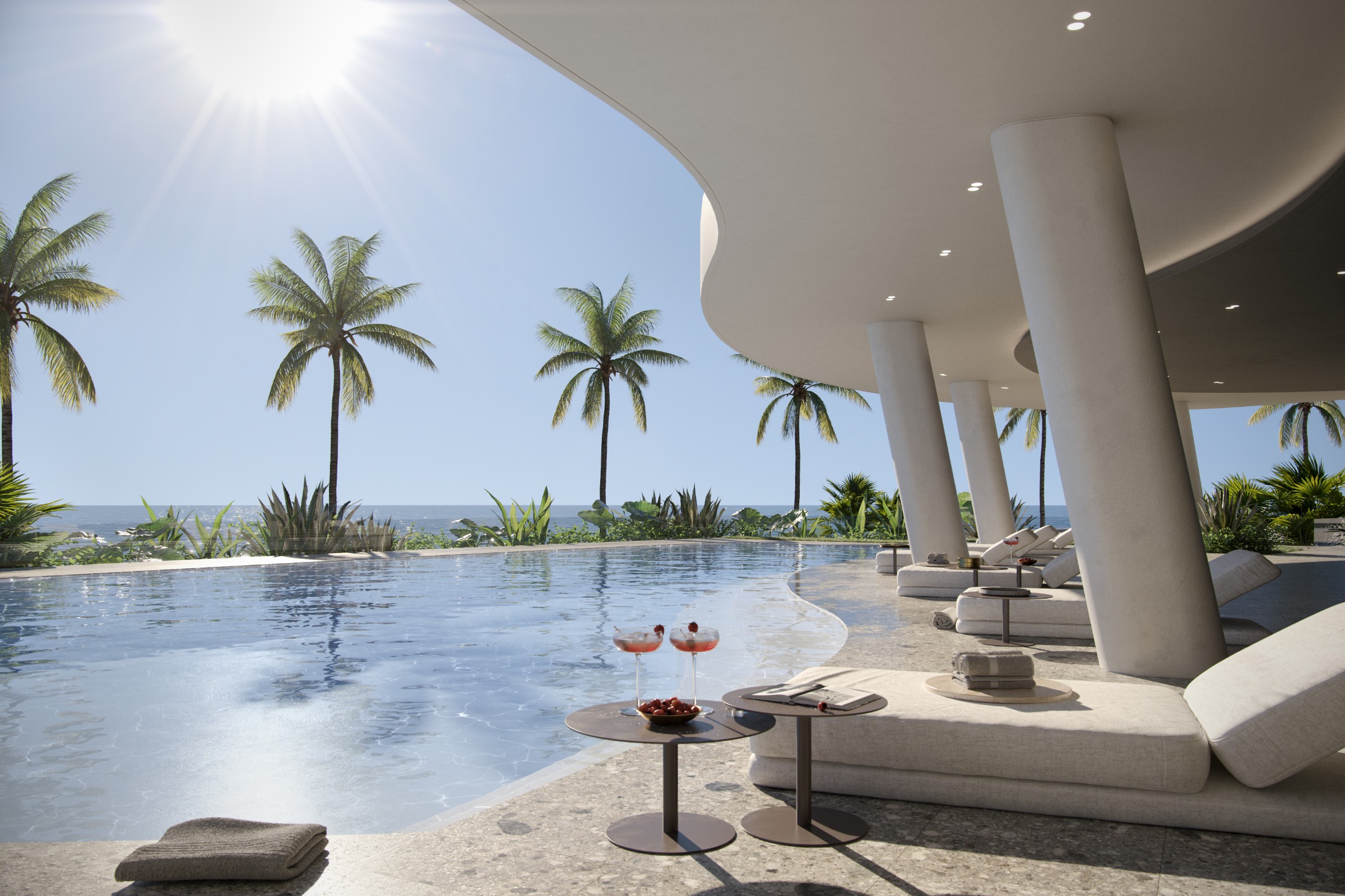 Vita at Grove Isle — image 18