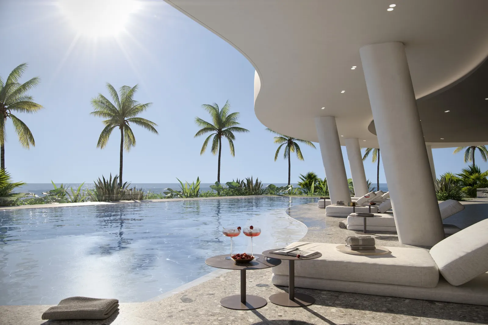 Vita at Grove Isle — image 18