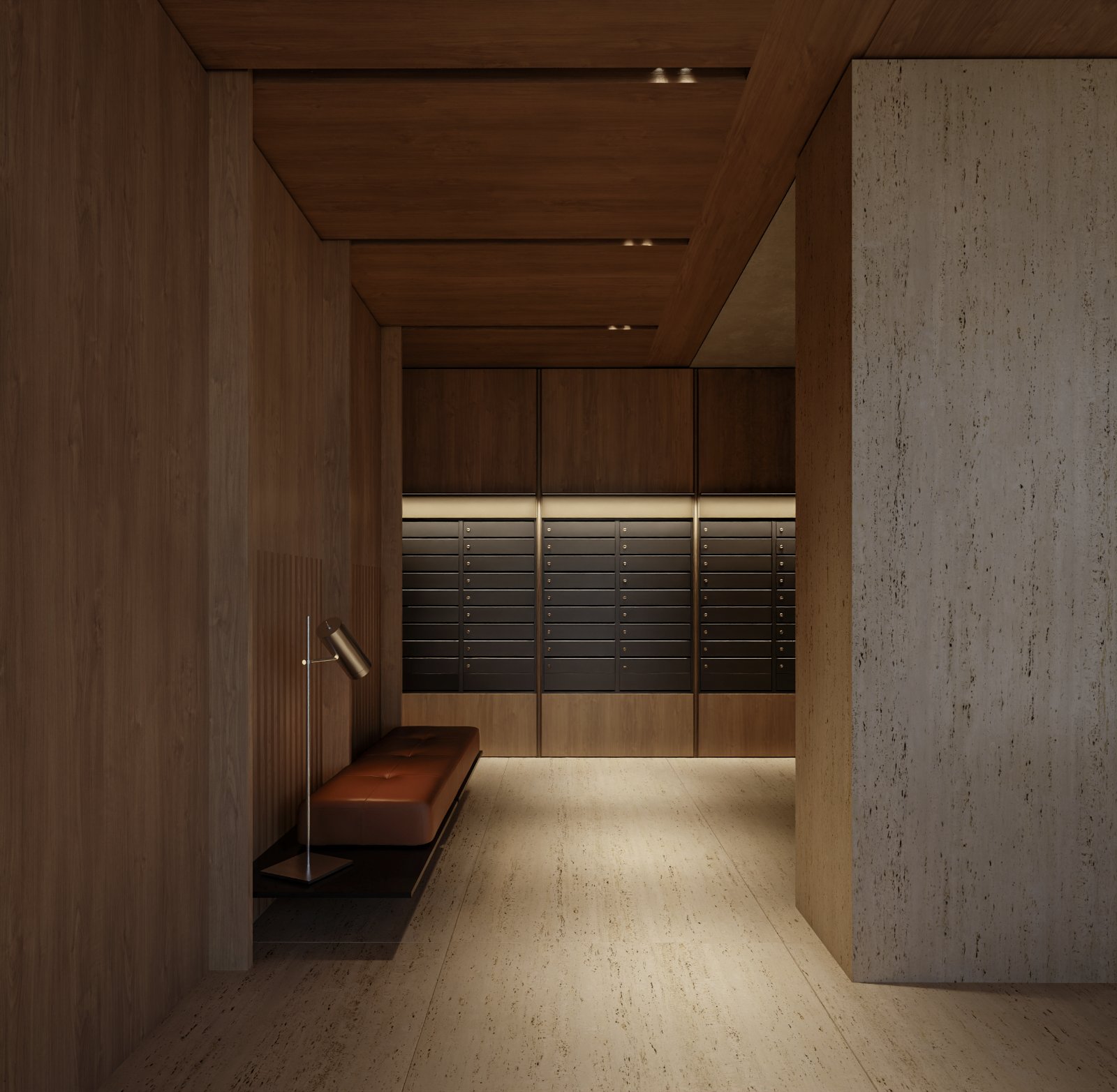 HQ Residences Miami — image 18