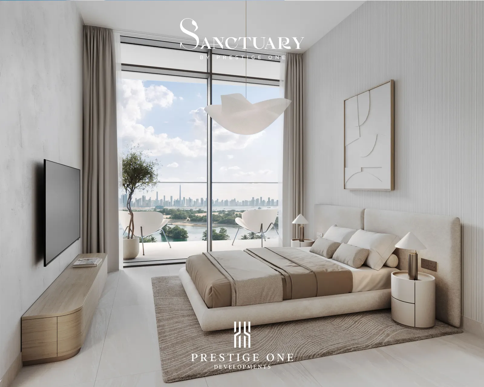 Sanctuary — image 5