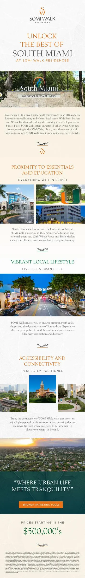 Somi Walk — image 11