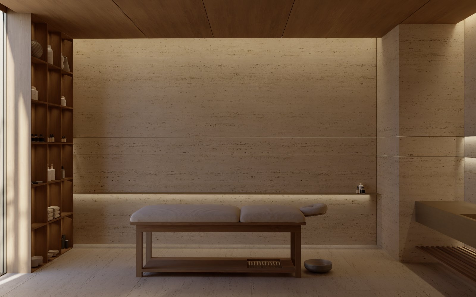 HQ Residences Miami — image 10