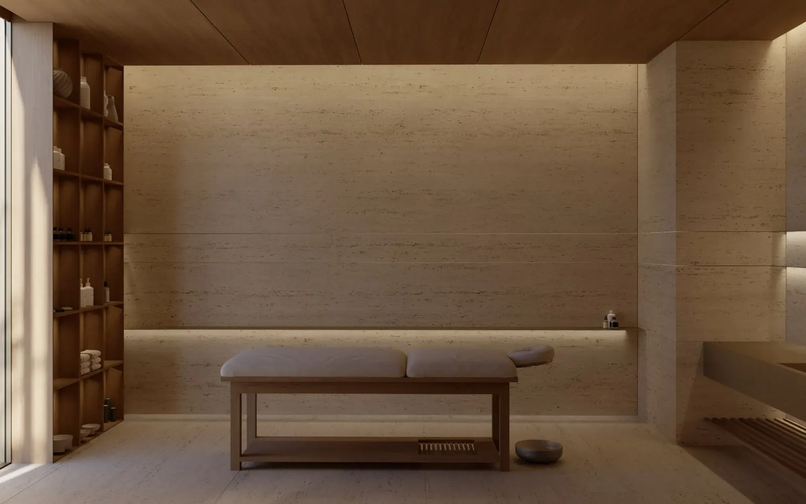 HQ Residences Miami — image 10