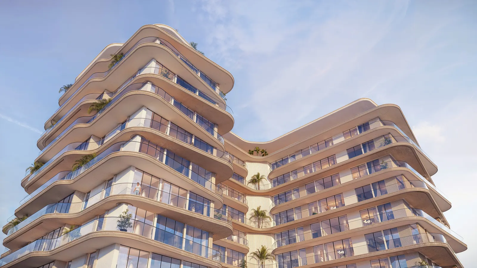The Boulevard — image 3