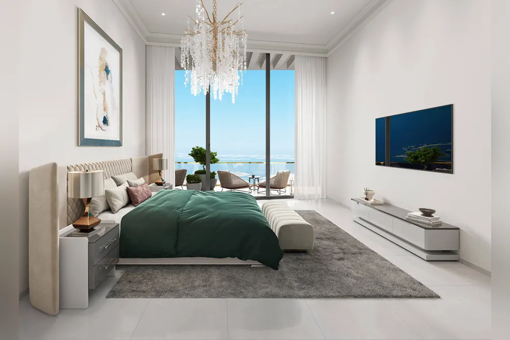 Al Habtoor — image 6