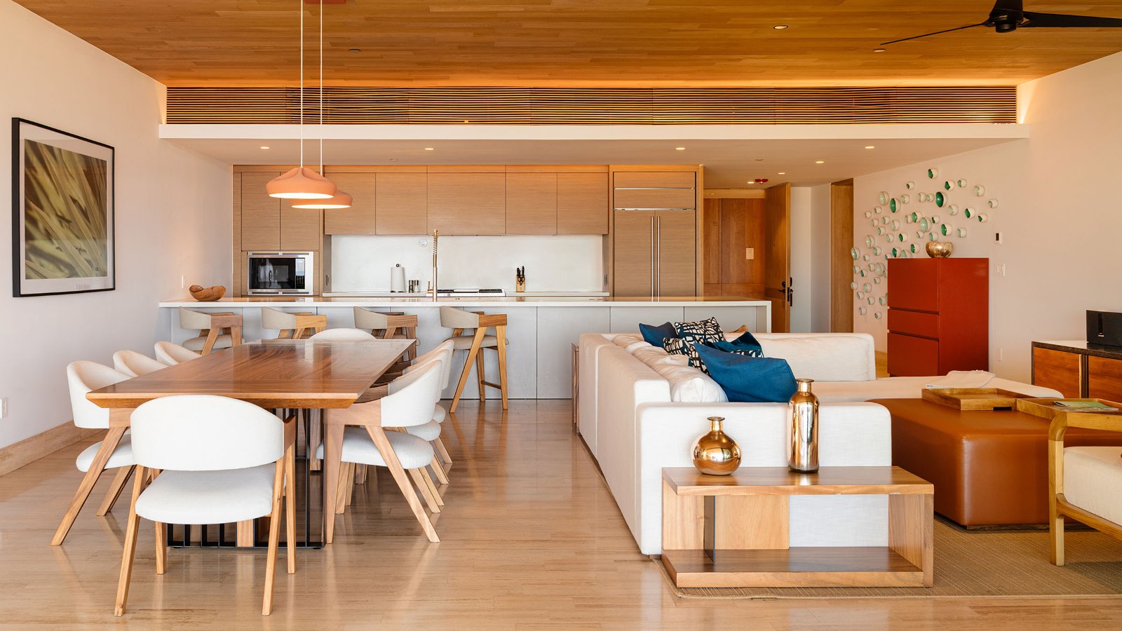 Montage Los Cabos — image 3
