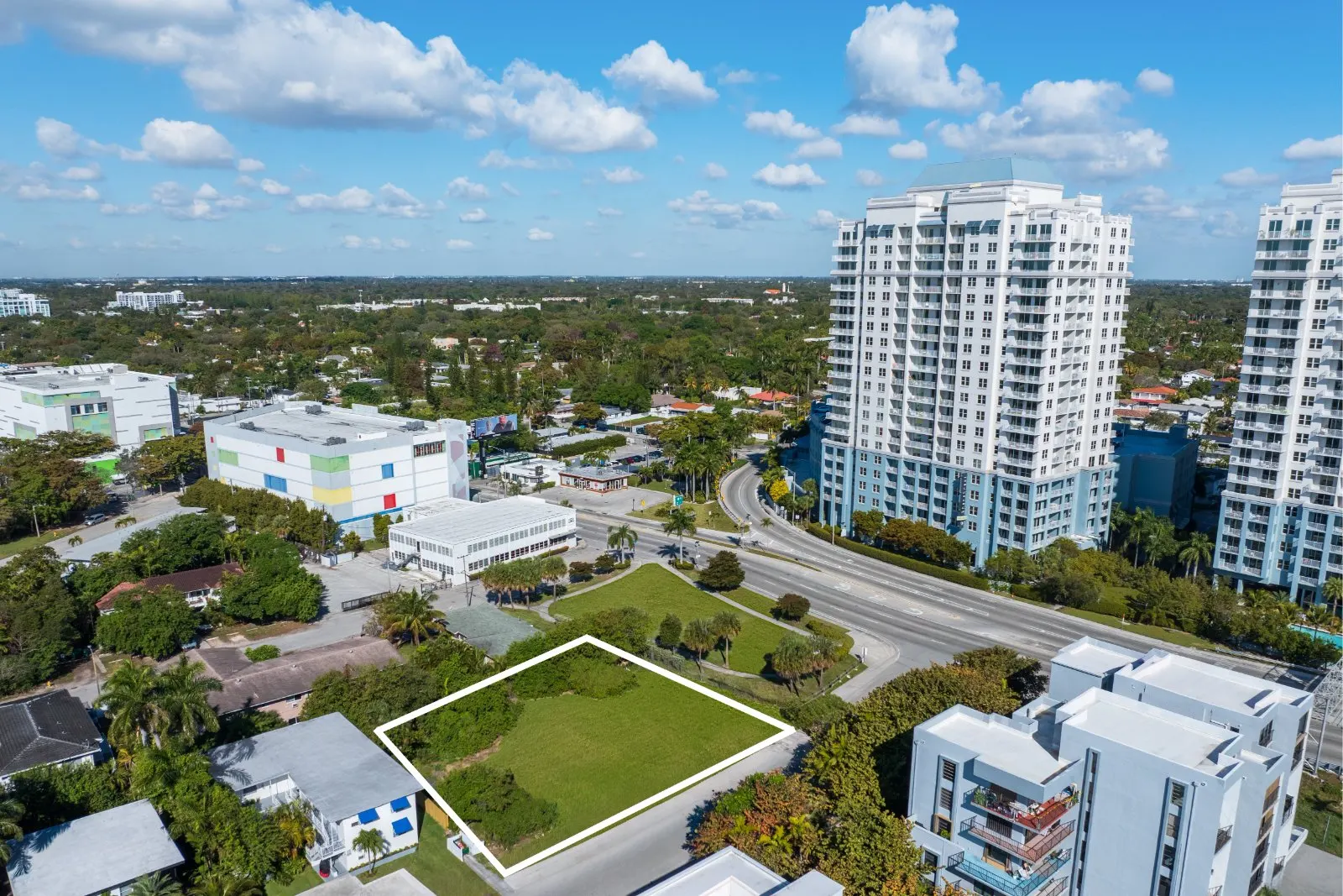 Bayshore Point — image 7