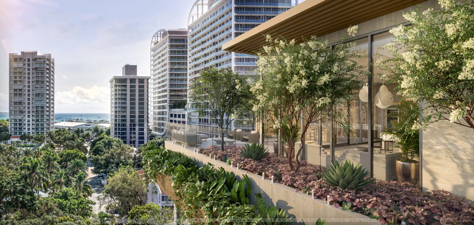 Opus Coconut Grove — image 4