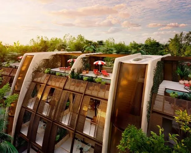 Tulum