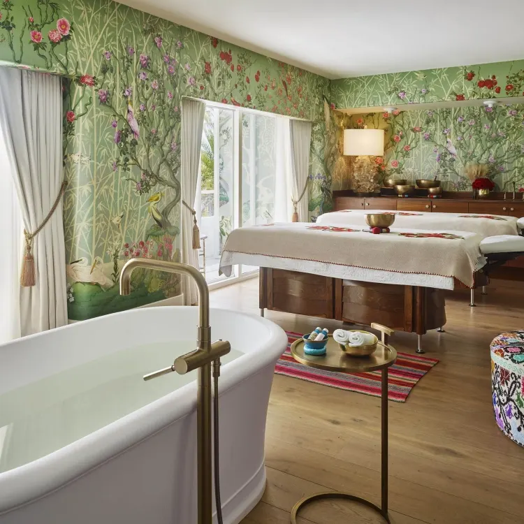 FAENA District — image 5