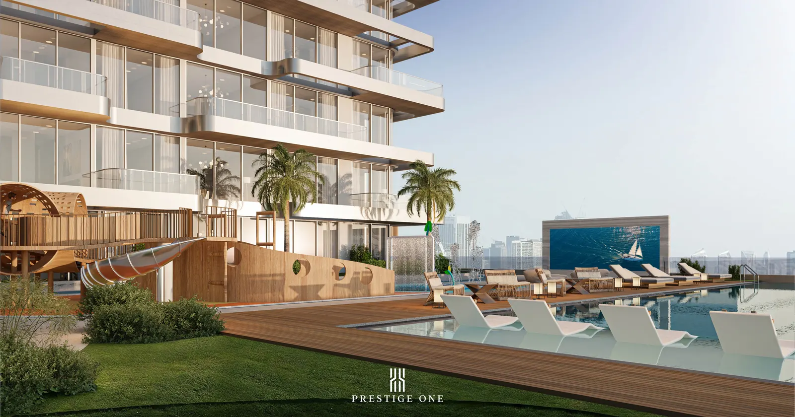 Seaside — image 3