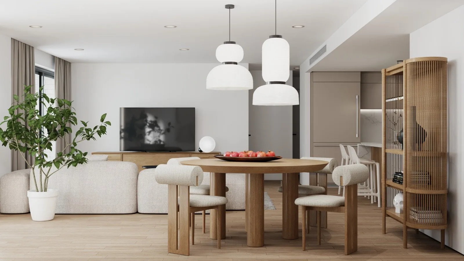 Light Square Condominium — image 4