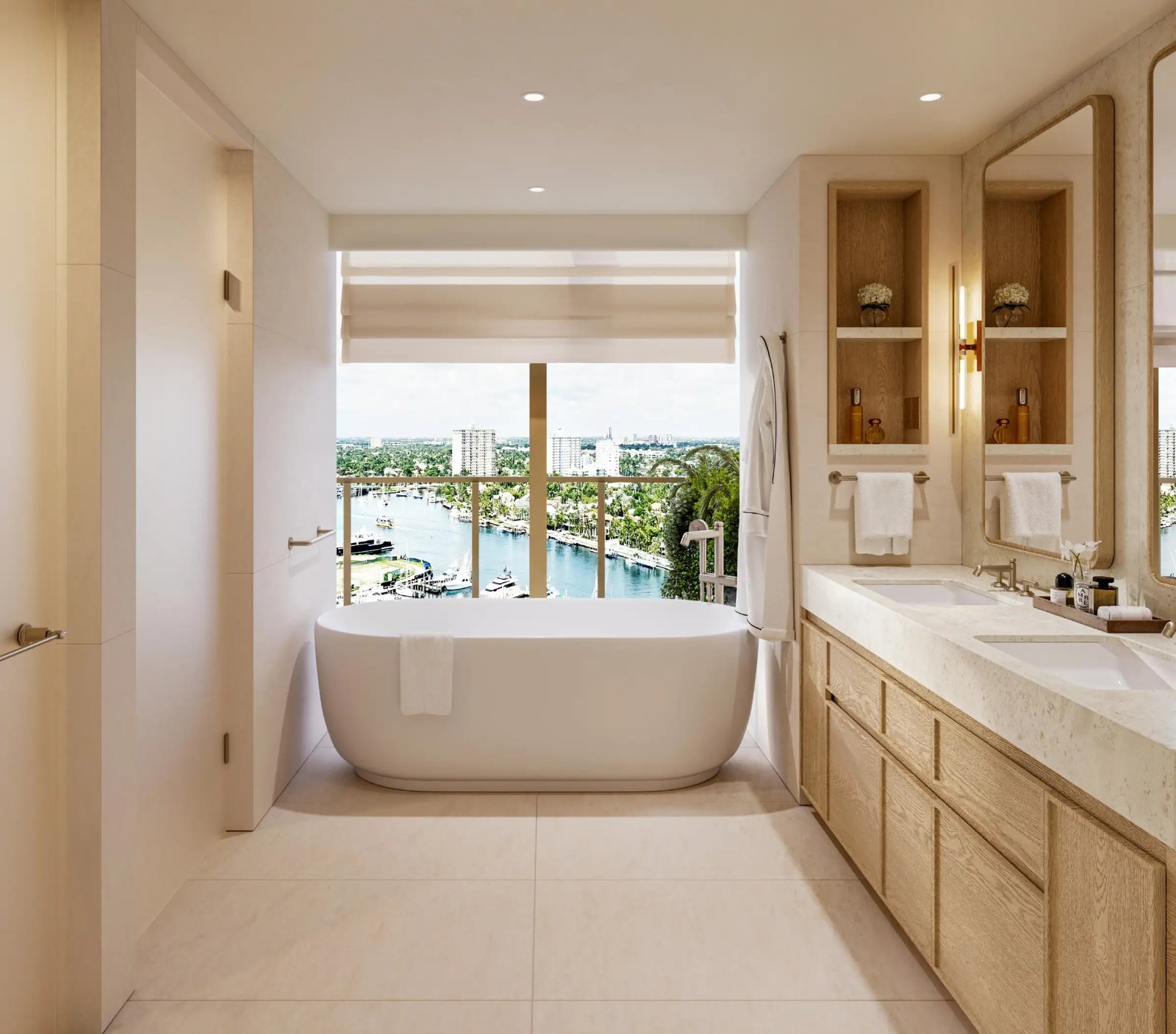 Sereno Fort Lauderdale  — image 5