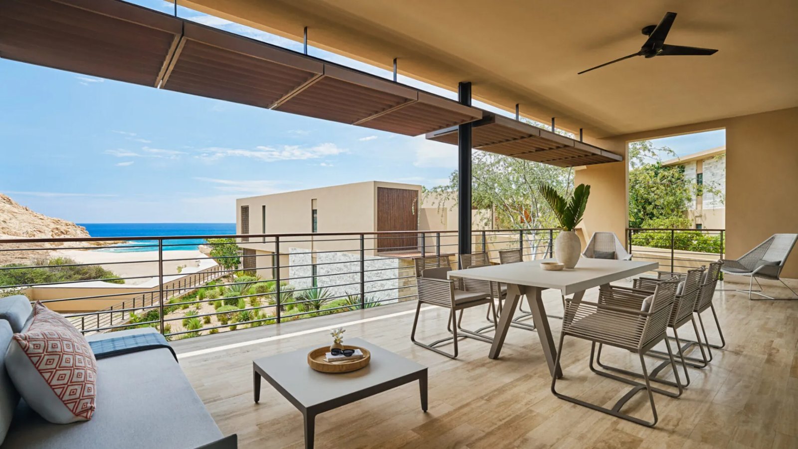 Montage Los Cabos — image 6