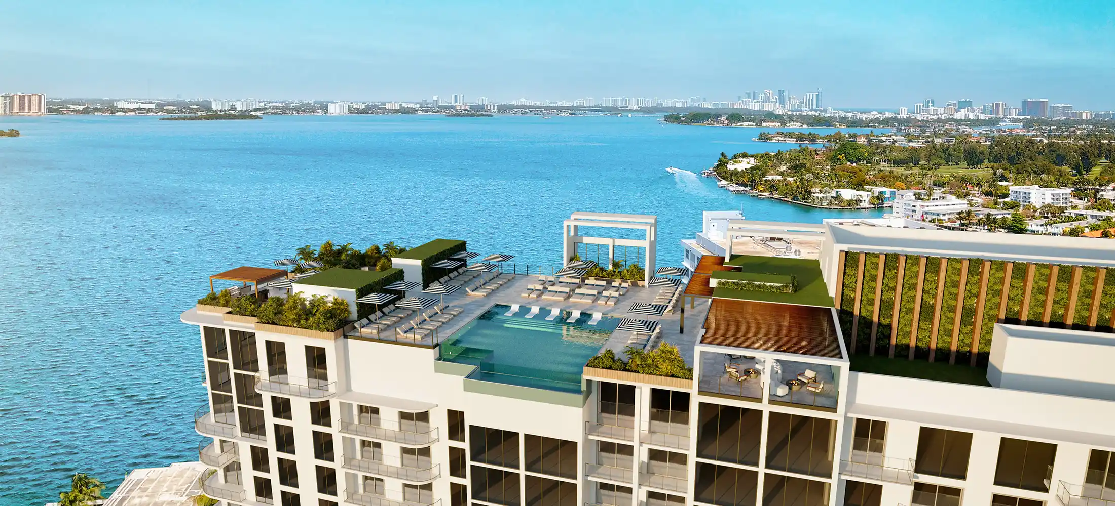 Shoma Bay — image 5