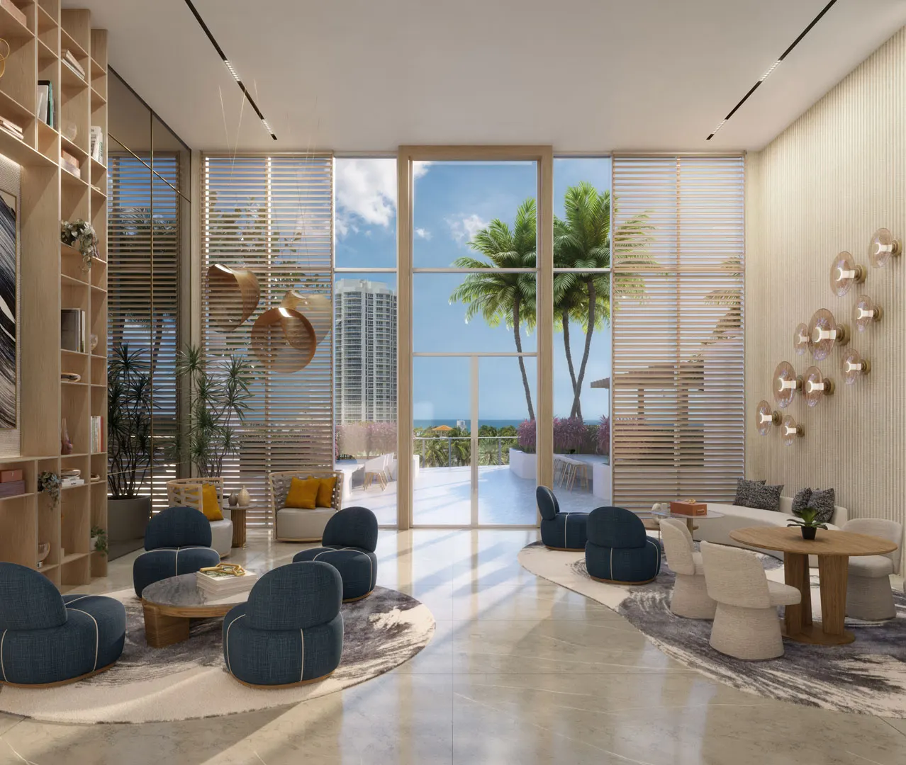 7200 Collins — image 4
