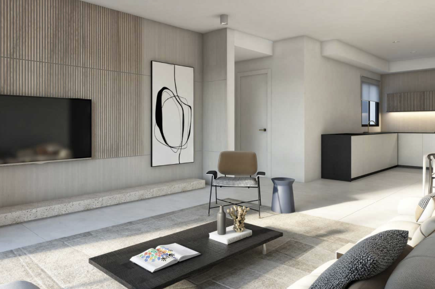 Go Yafo Tel Aviv — image 3