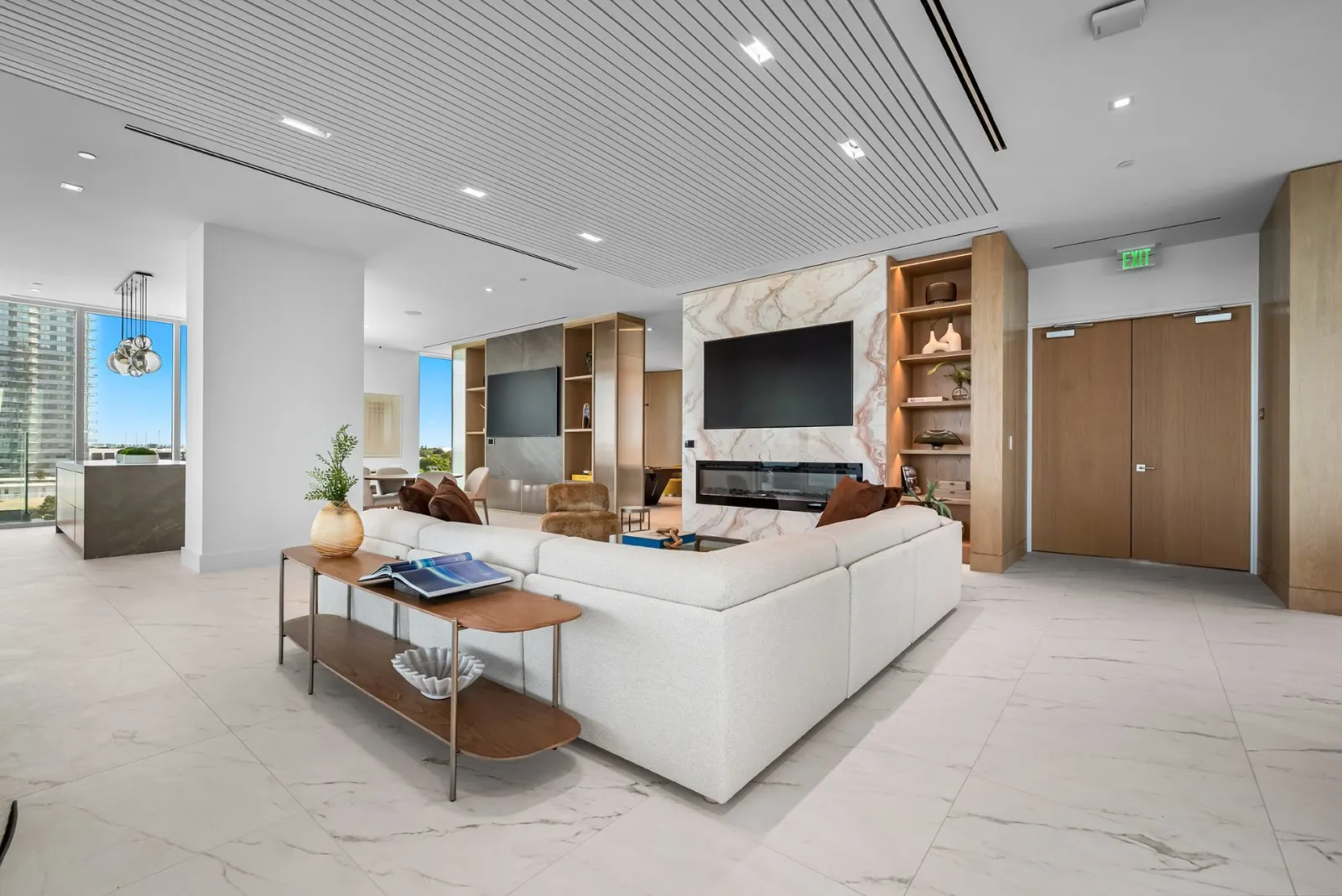 Alba Palm Beach — image 4