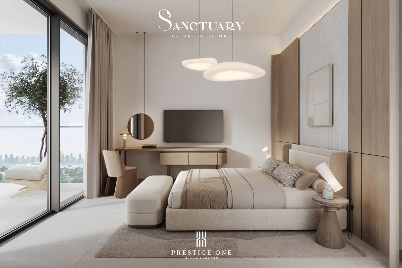 Sanctuary — image 4