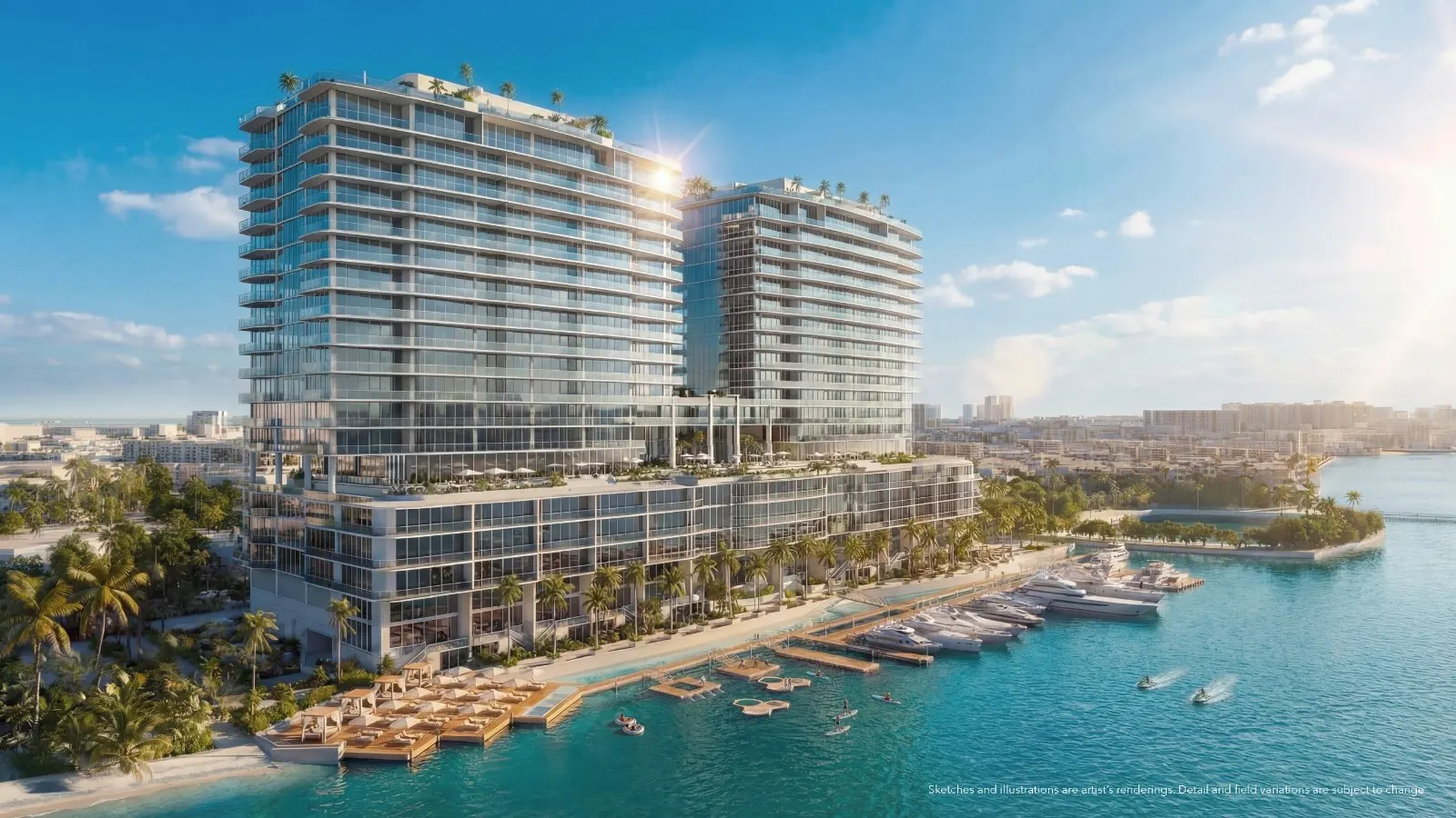 North Miami