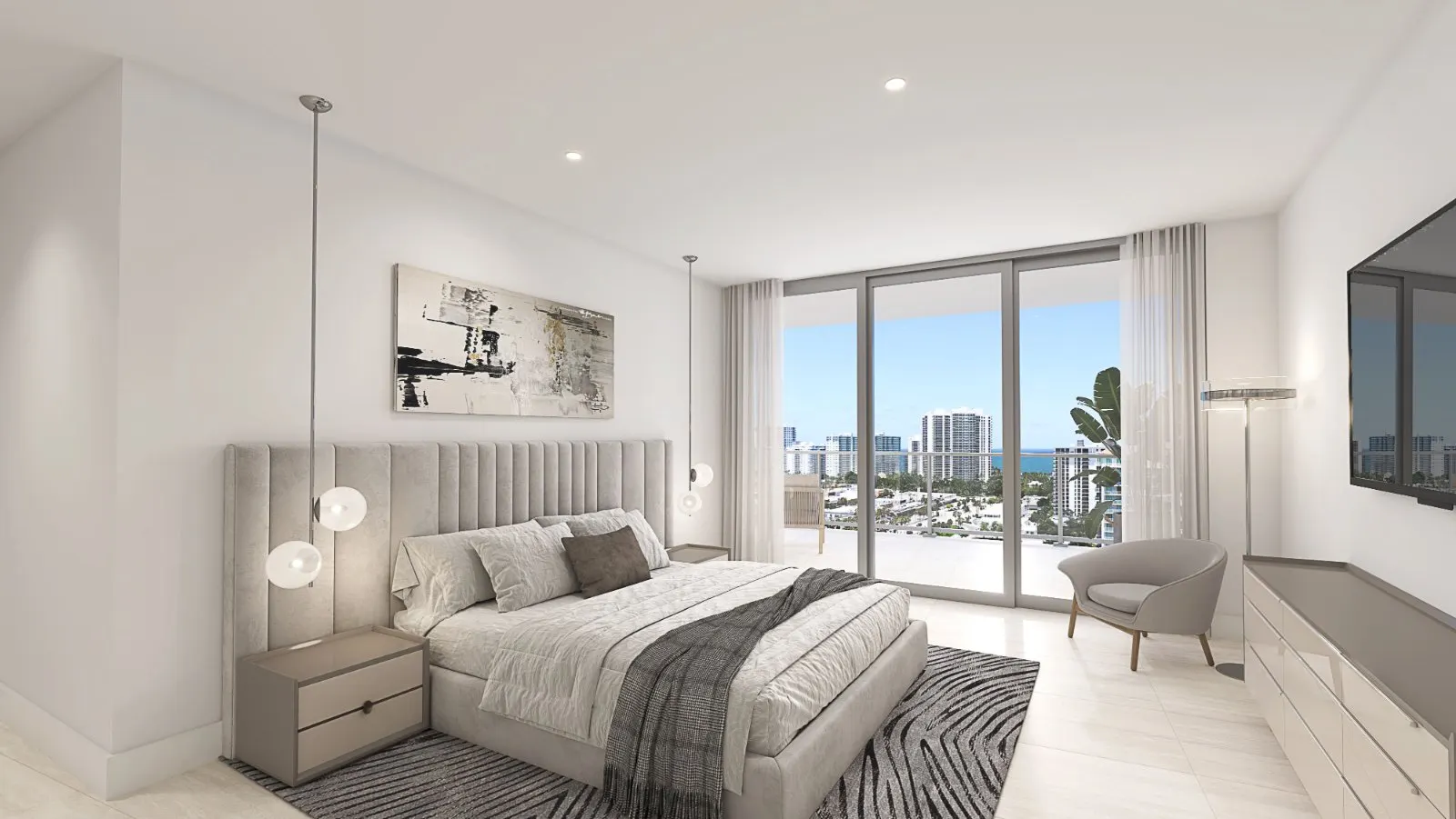 3000 Waterside — image 5