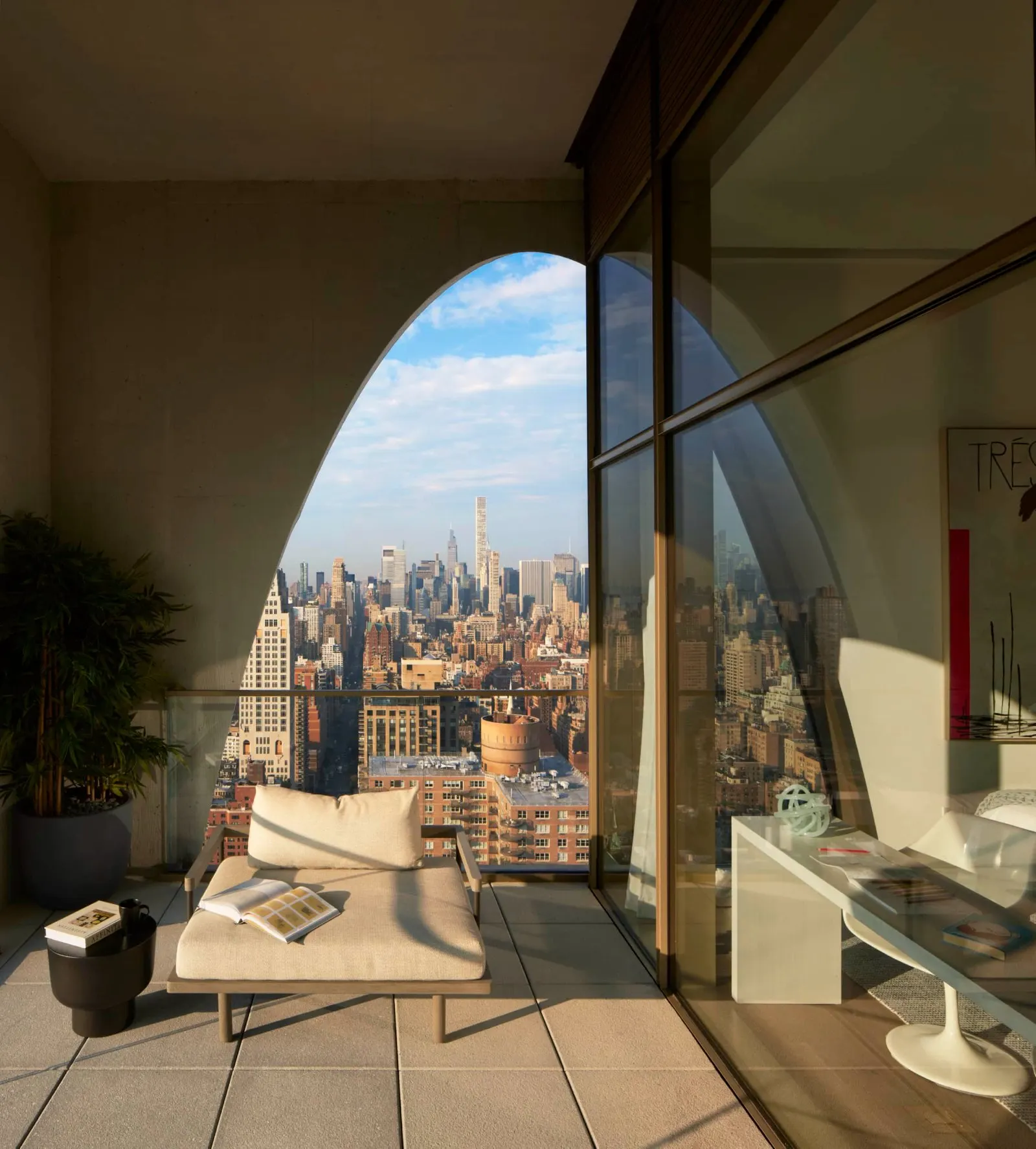 180 East 88 Street — image 10