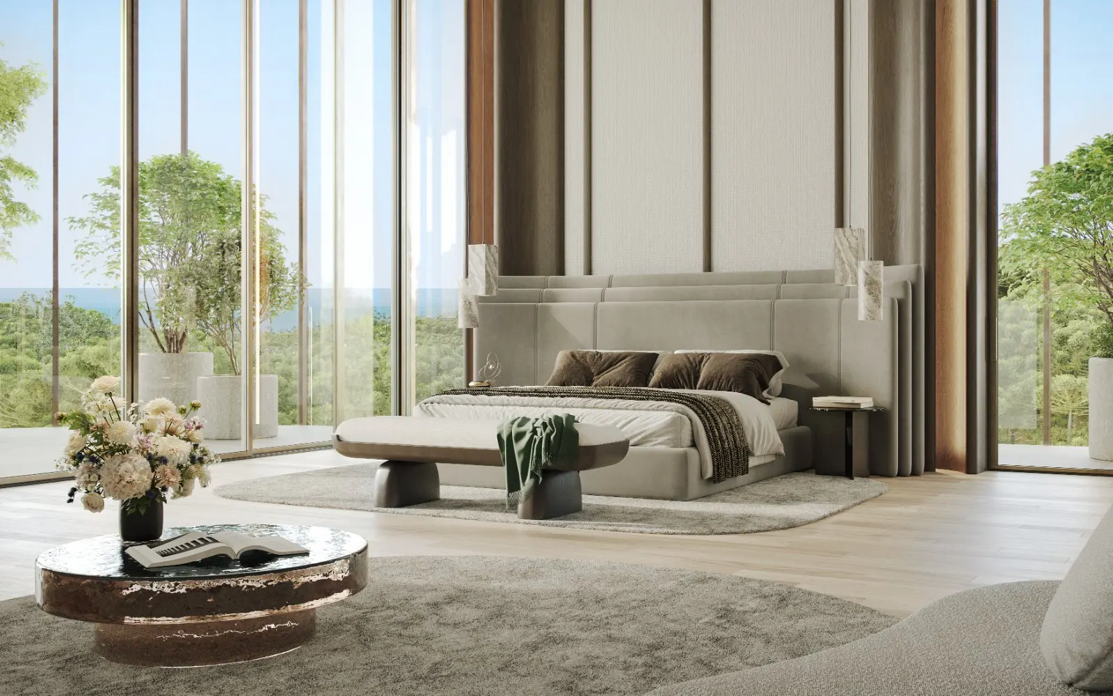 KANYON — image 2