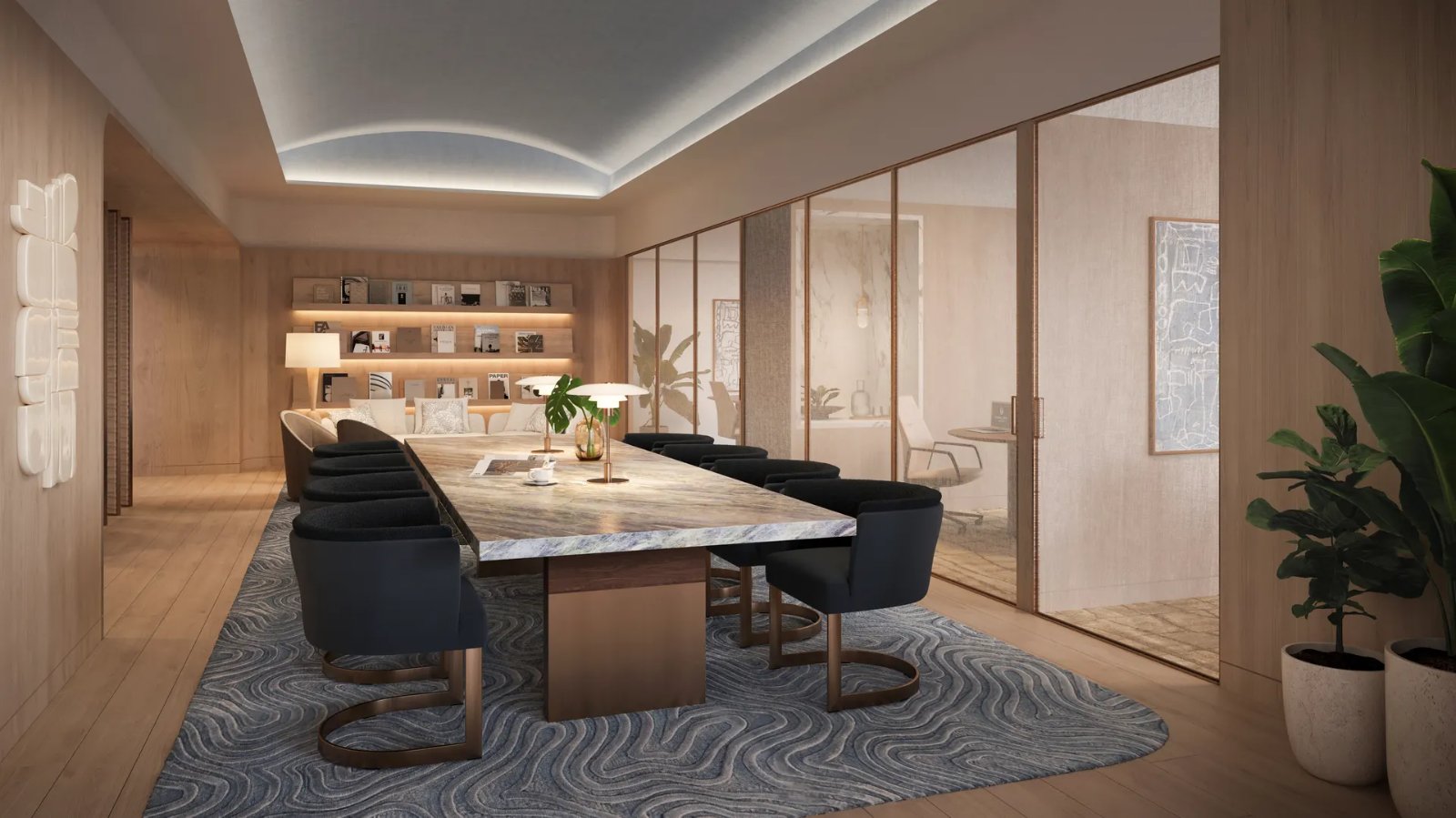 Shorecrest Residences — image 5