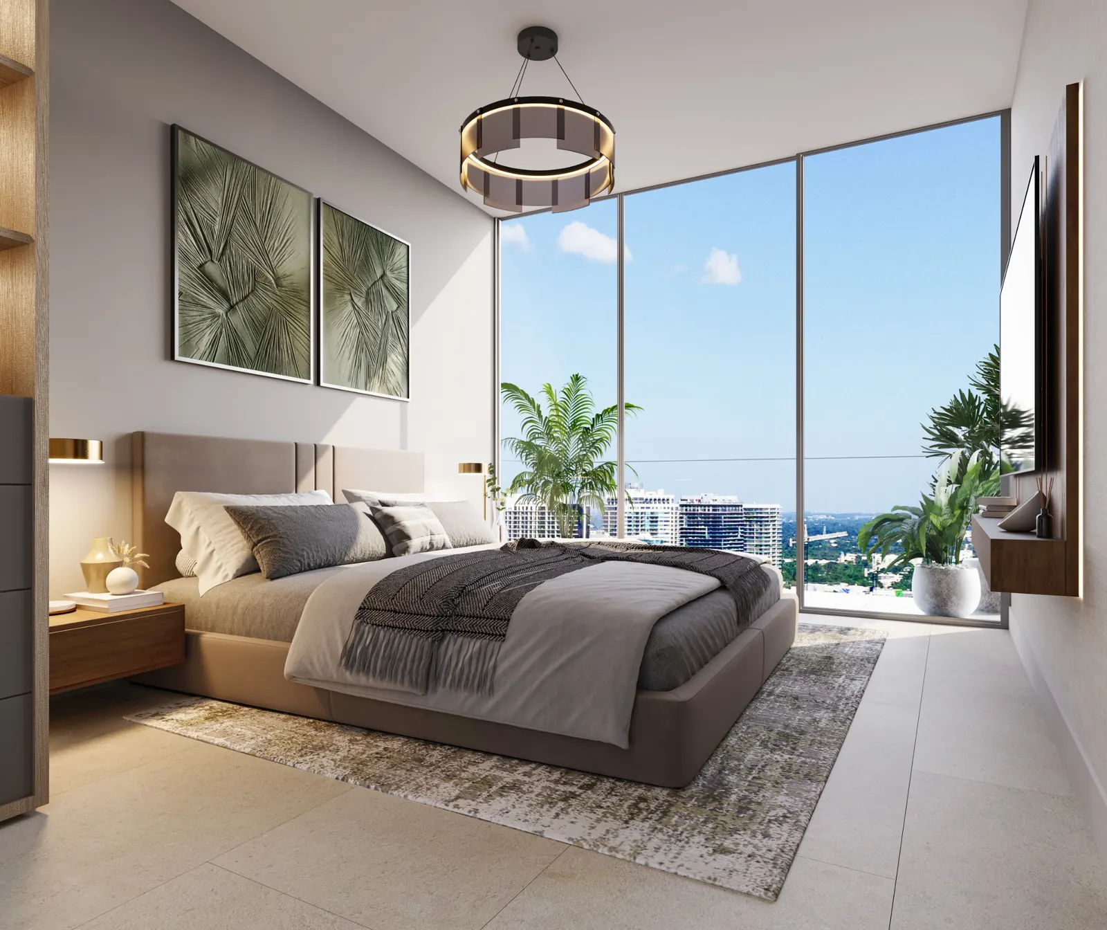 EDGE HOUSE MIAMI — image 10