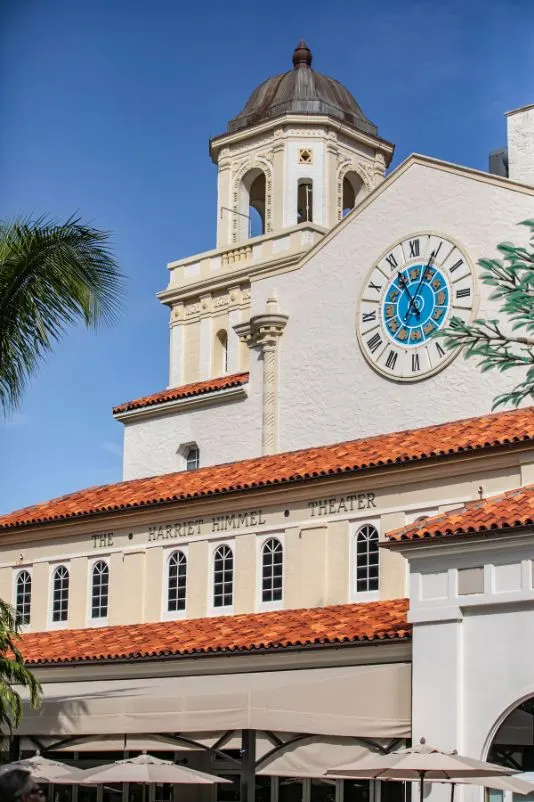 Alba Palm Beach — image 7