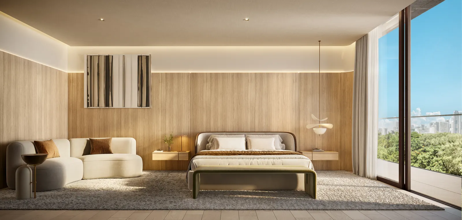 1880 Brickell Ave — image 3