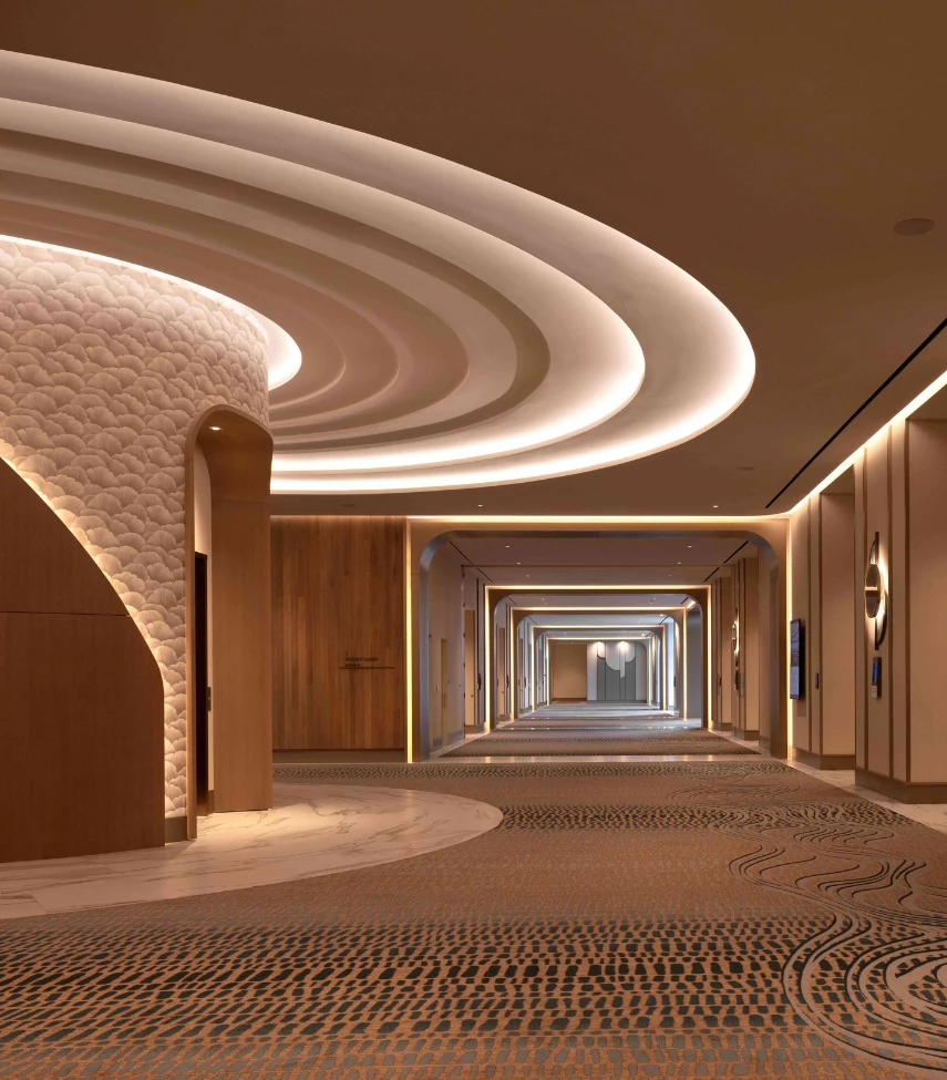 Pier Sixty-Six Residences — image 5