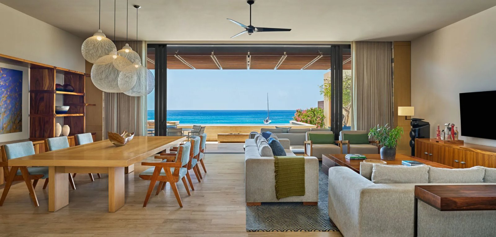 Montage Los Cabos — image 13