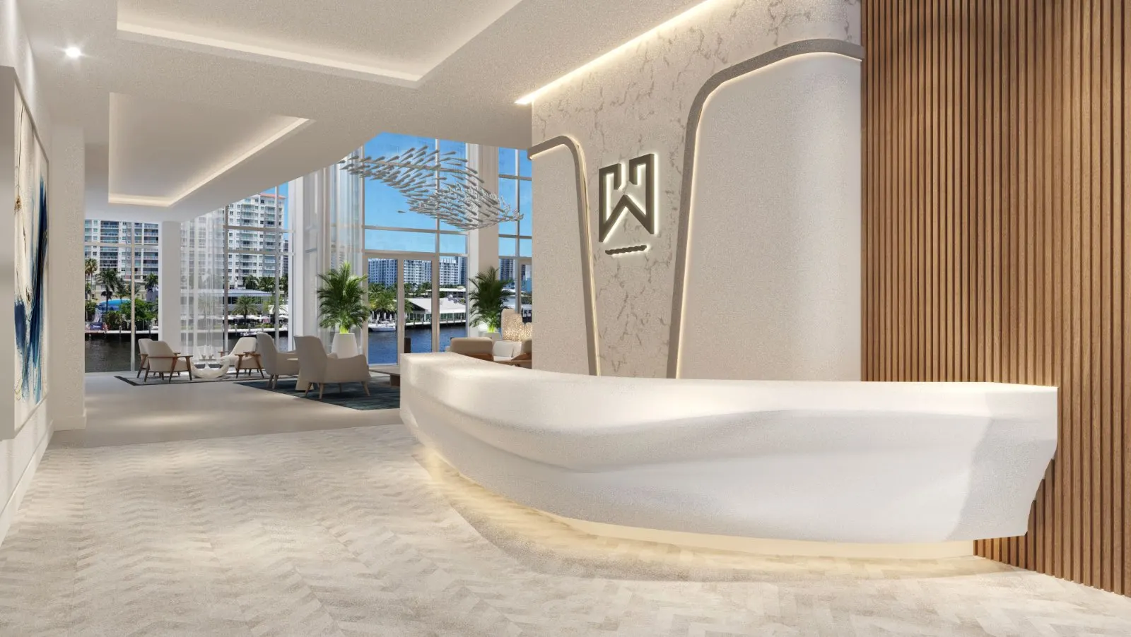 3000 Waterside — image 17