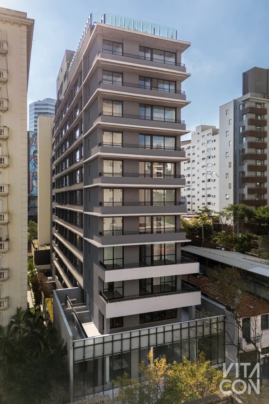On Jardins  — image 8