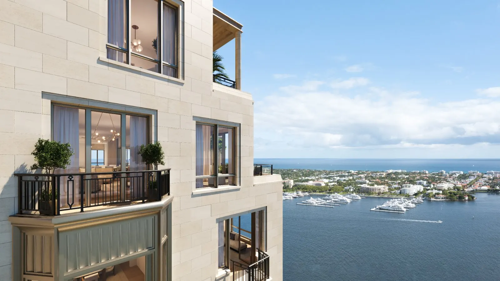 South Flagler — image 20