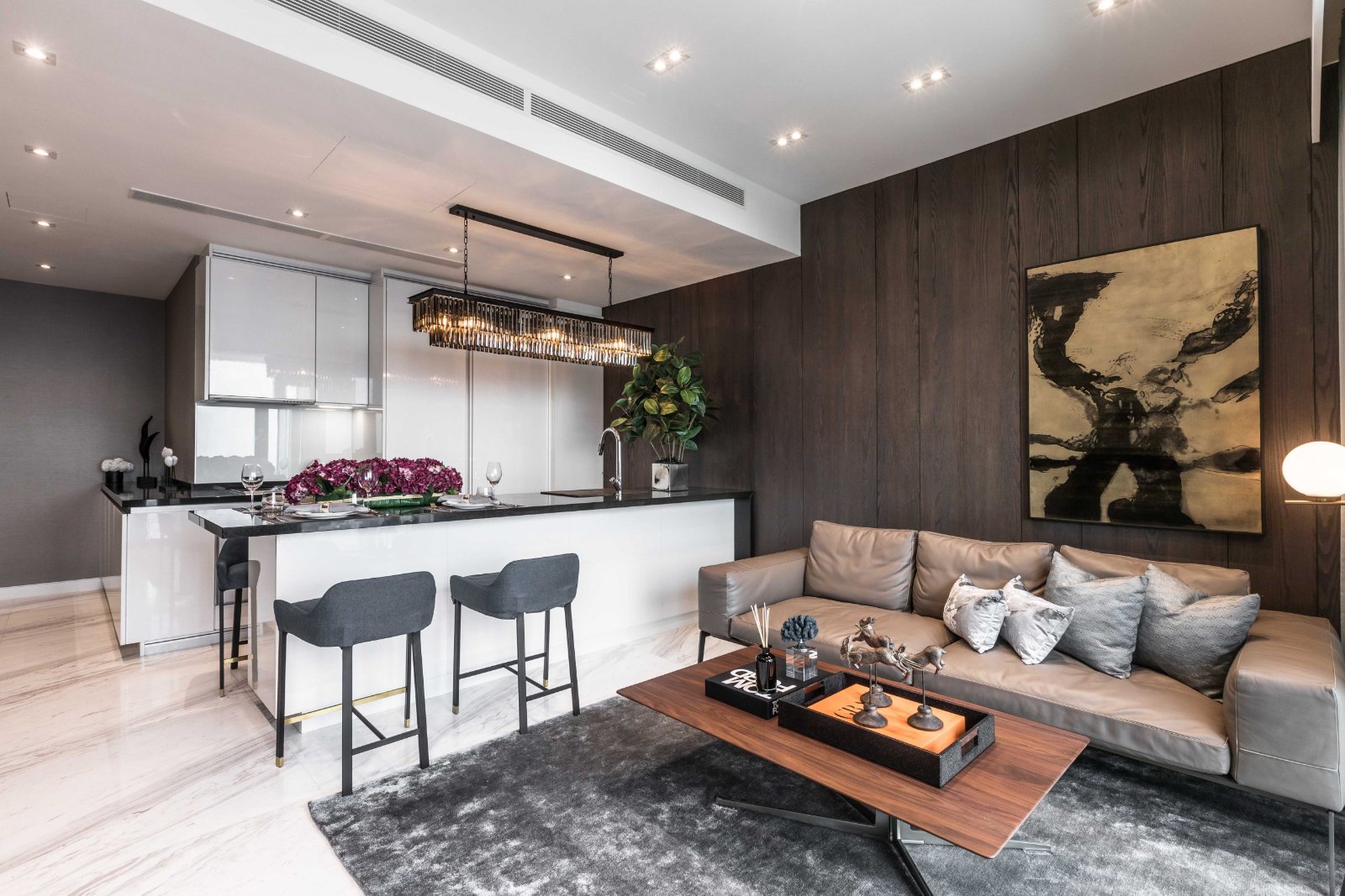 Wallich Residence — image 8