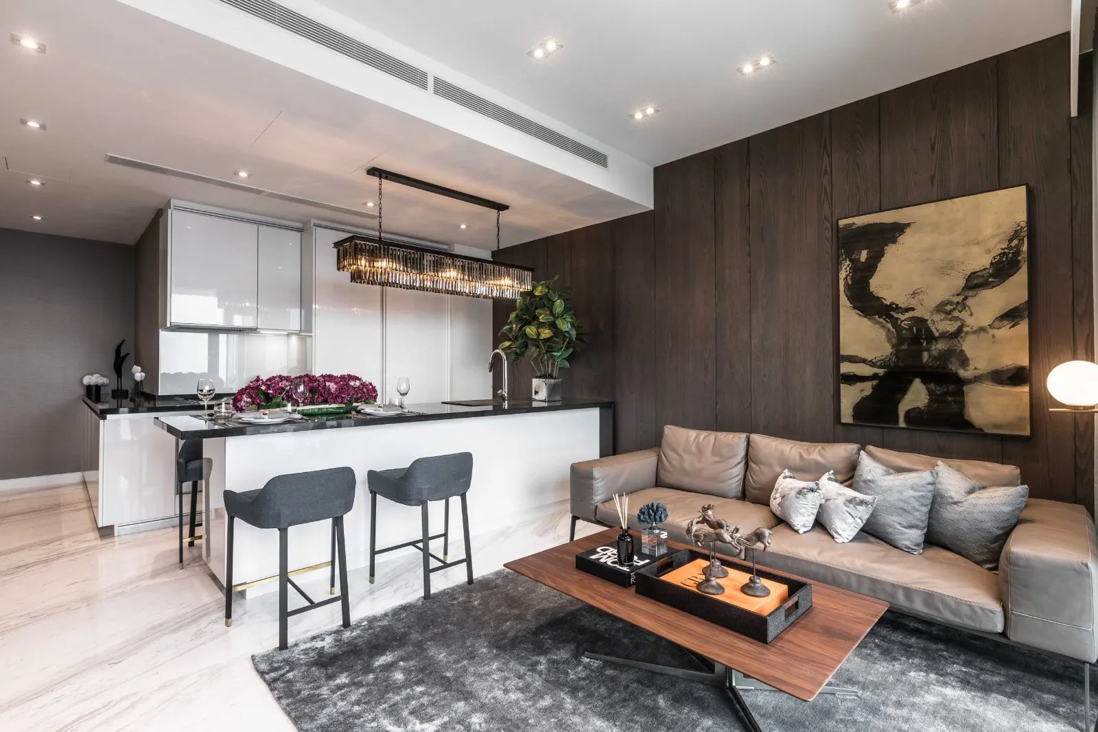Wallich Residence — image 8