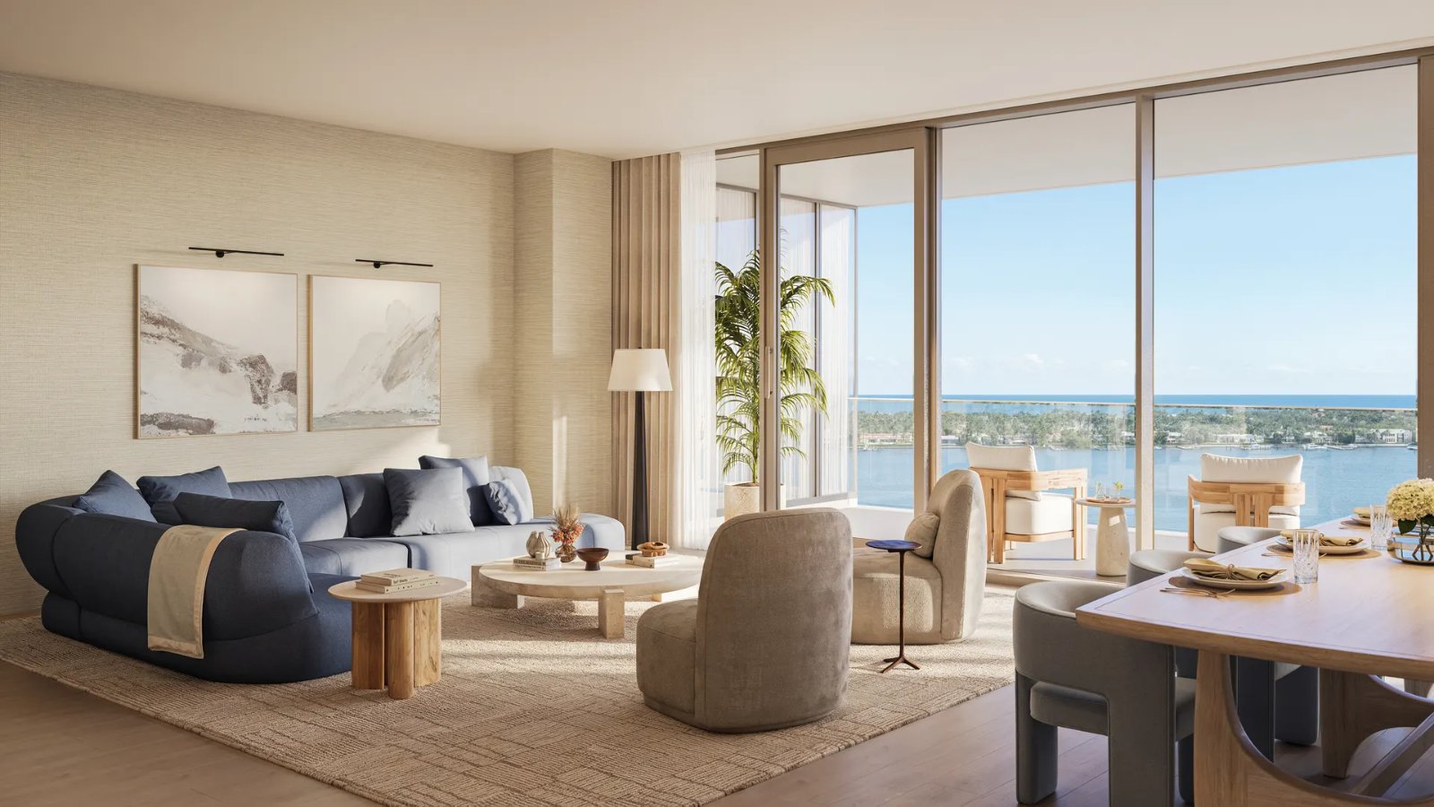 Shorecrest Residences — image 3