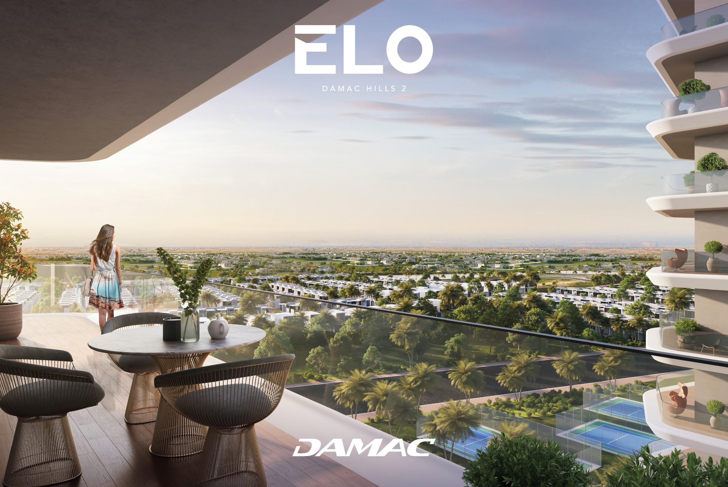 ELO