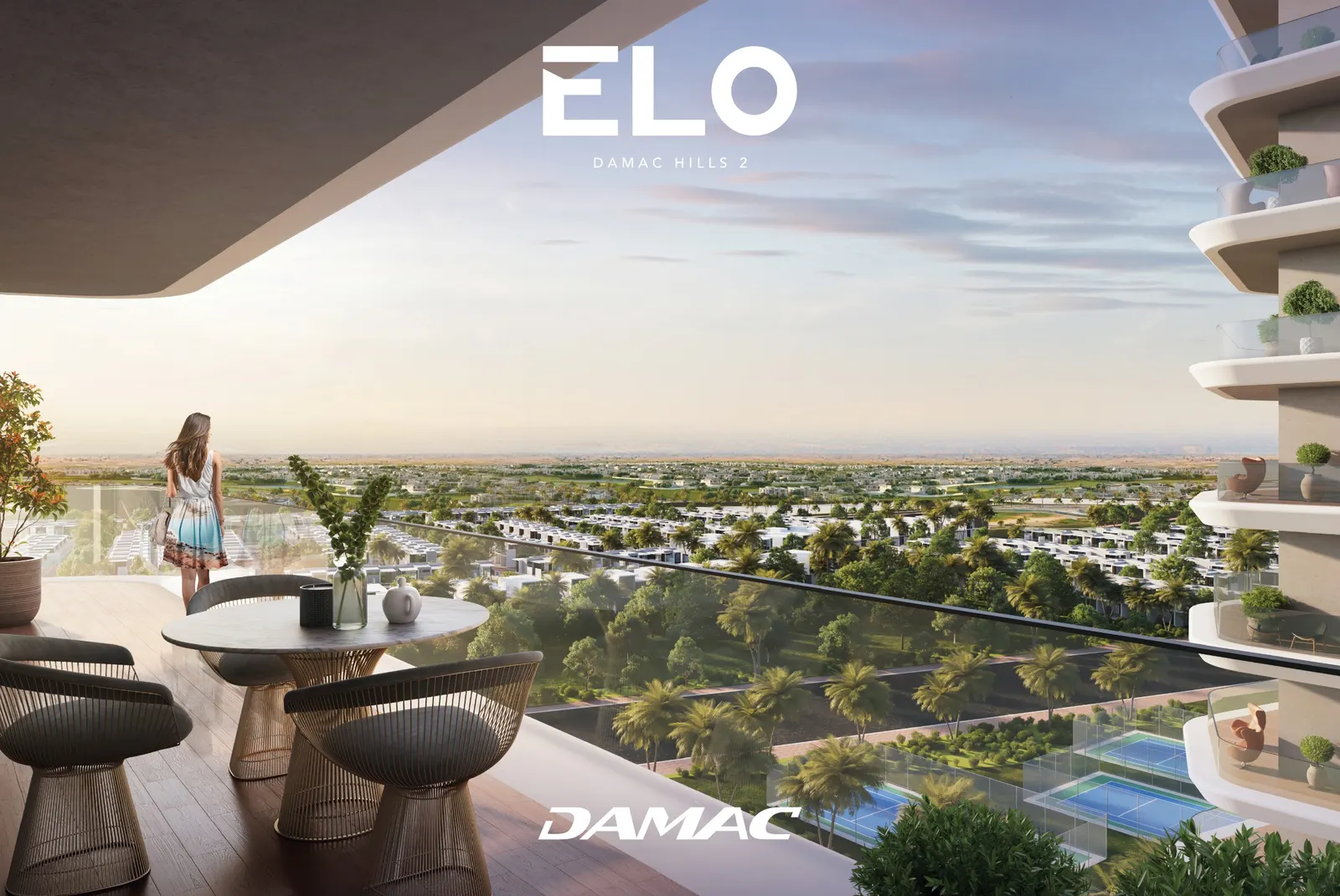 ELO — image 1
