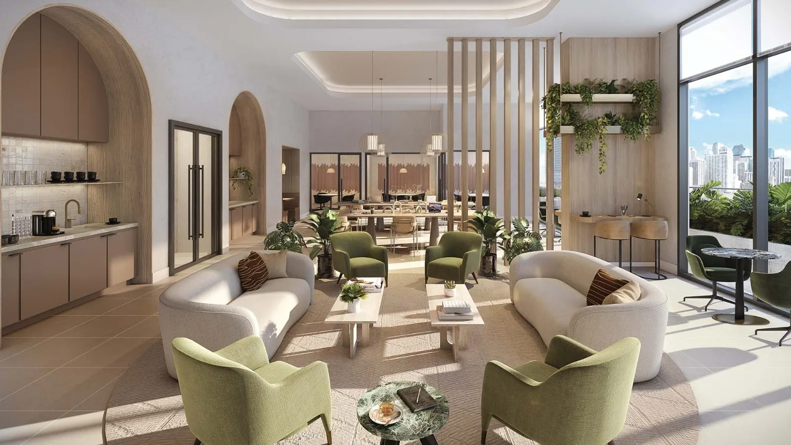 600 Miami World Center — image 10
