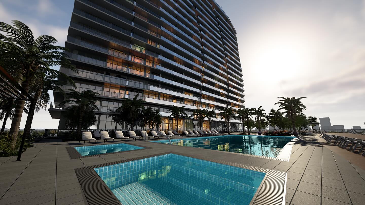 Oasis Hallandale — image 3