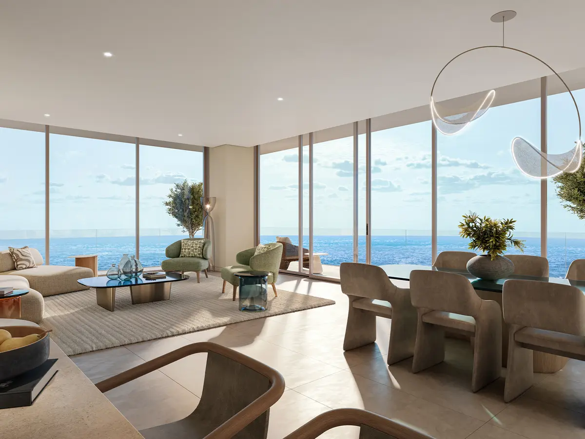 Chelsea Residences — image 7