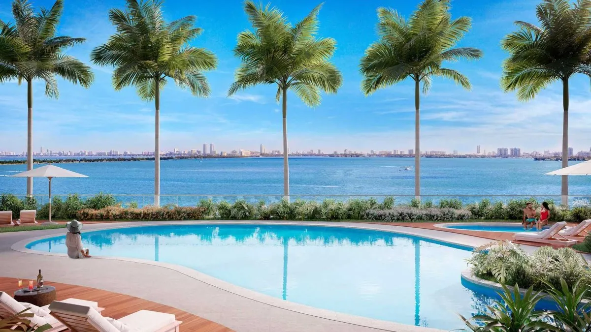 Aria Reserve — image 3