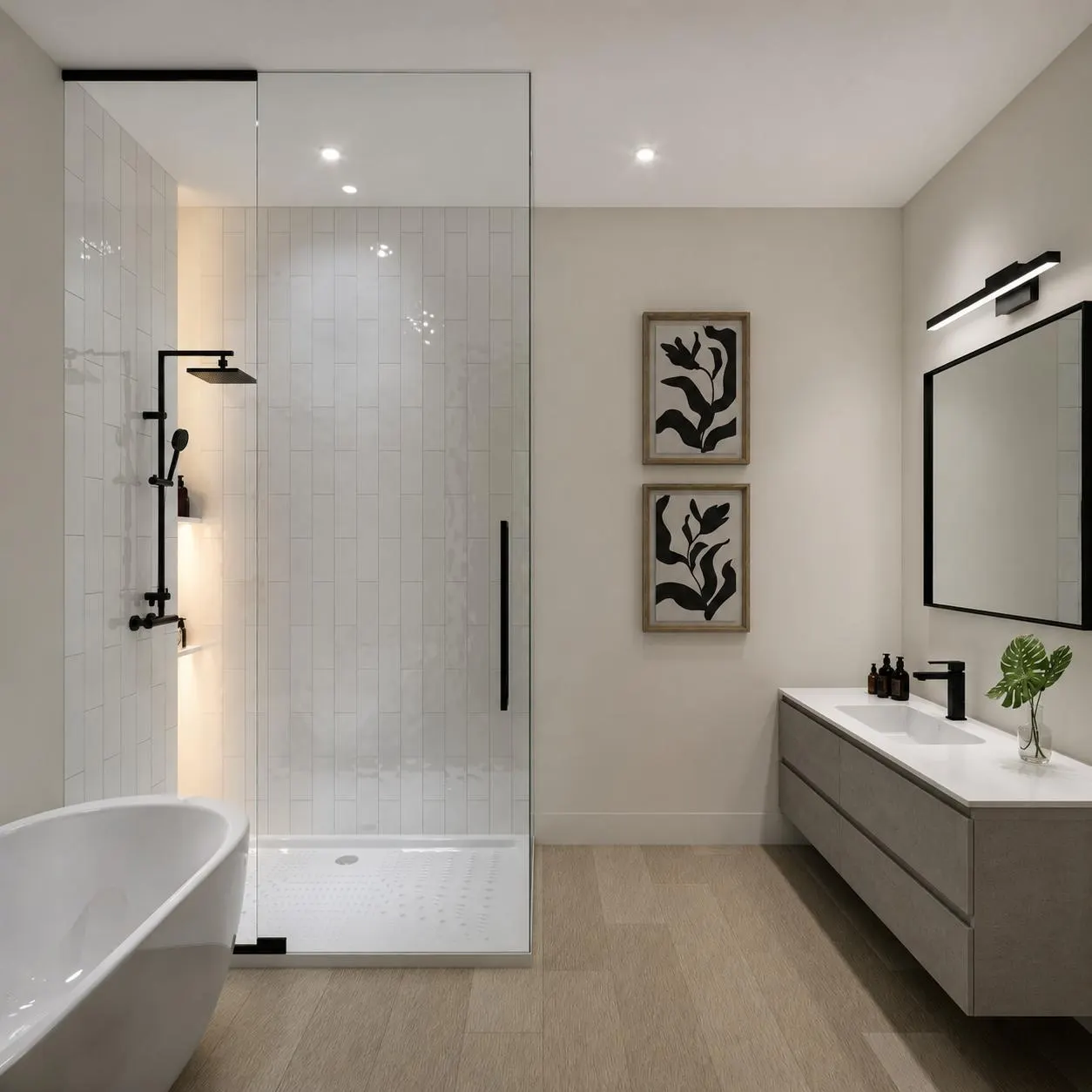 Seven Park Residences — image 8