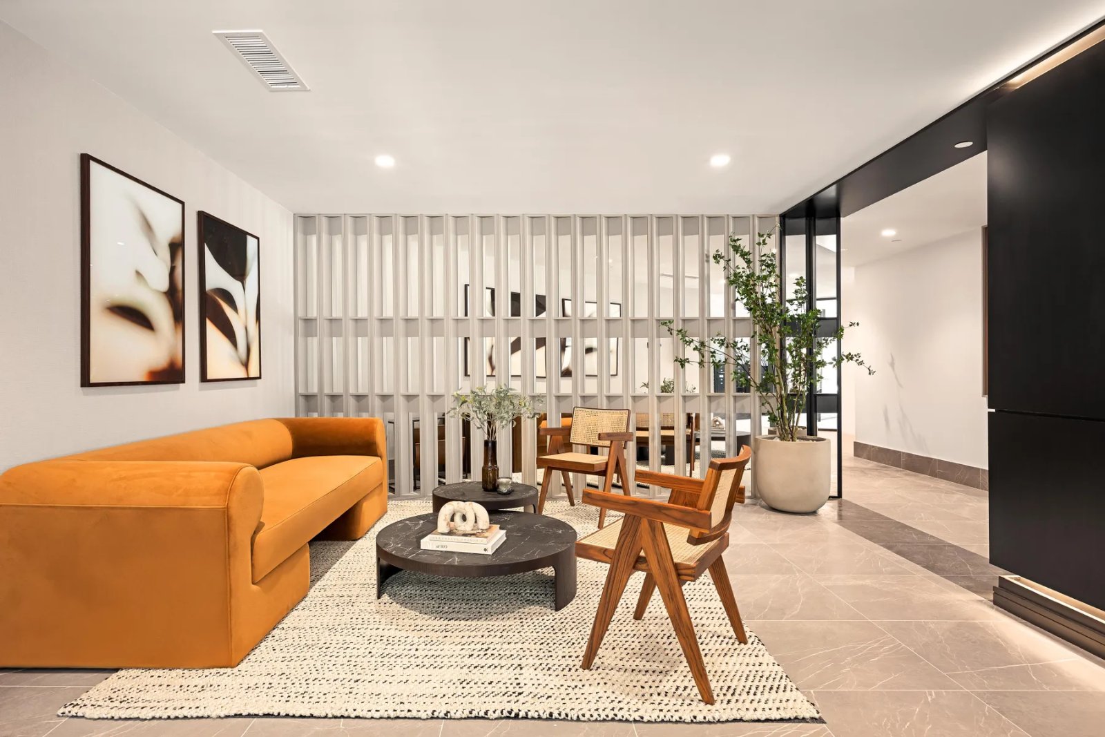 630 Grand — image 7