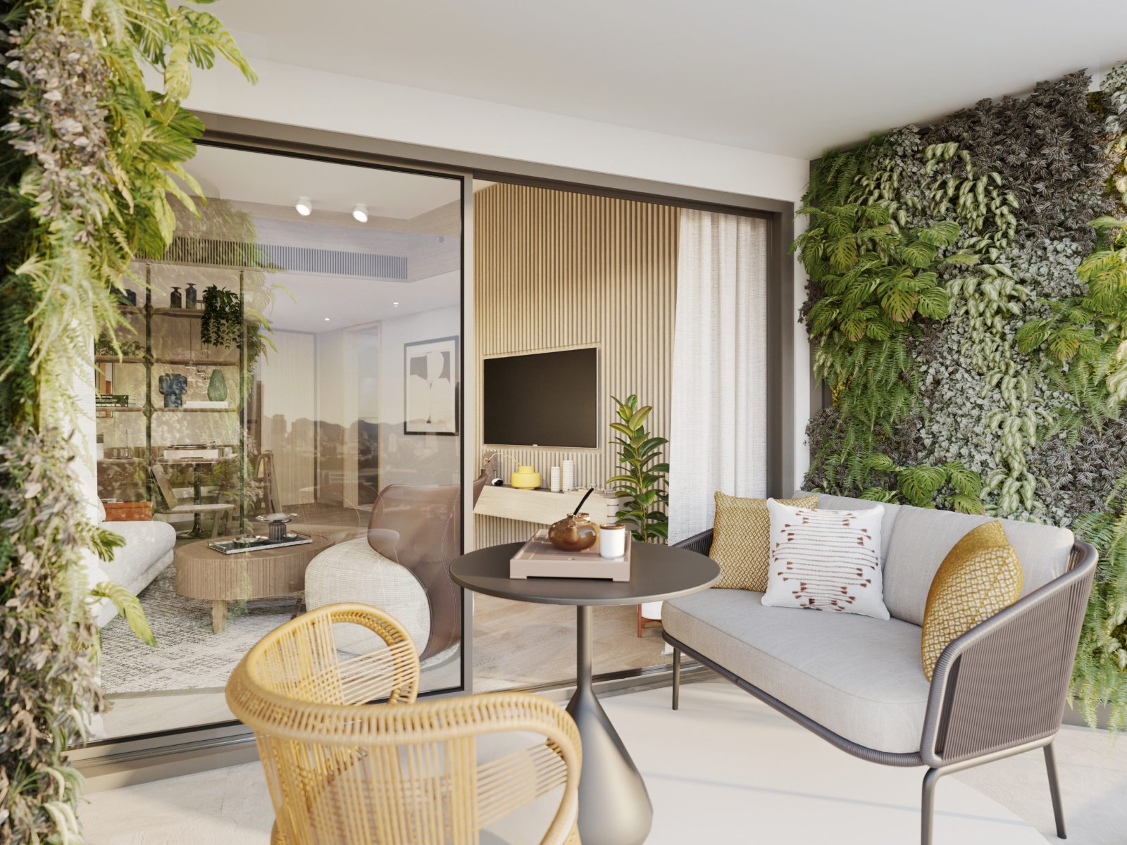 Haraya Residences — image 11