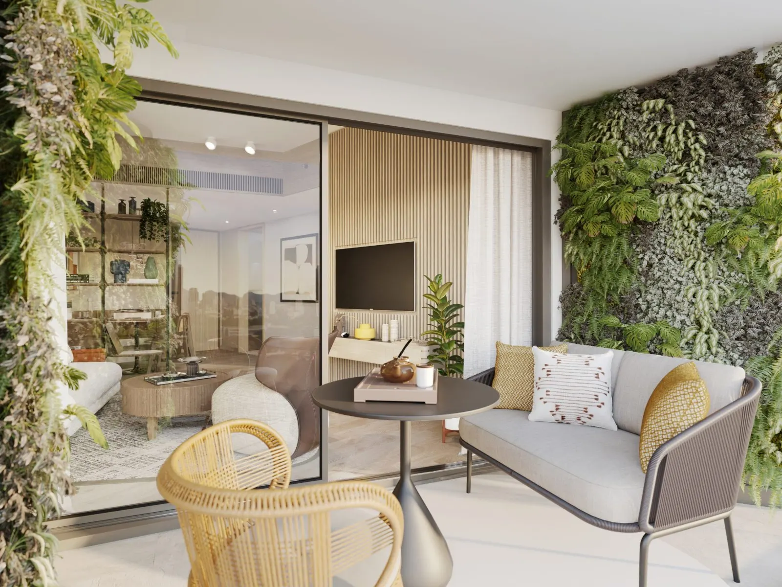 Haraya Residences — image 11