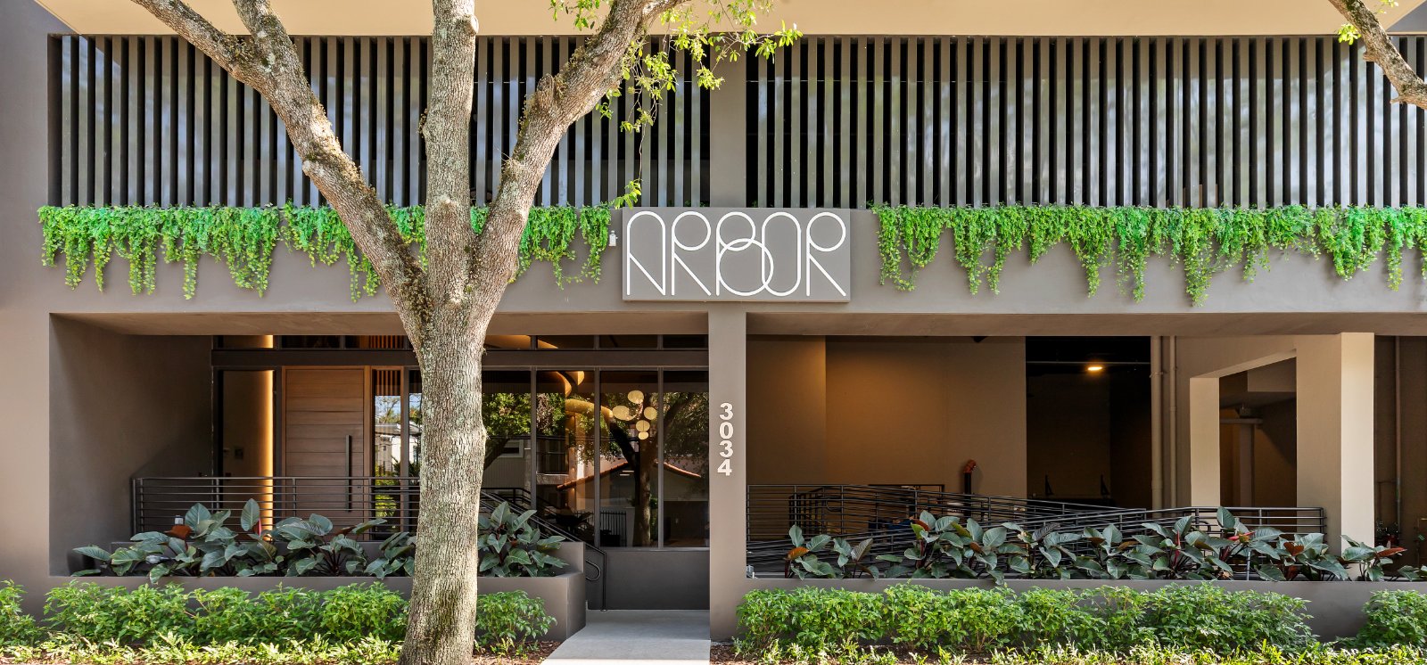 Arbor Coconut Grove — image 12